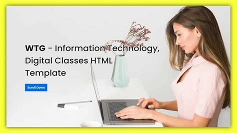 Do It Yourself - Tutorials - Information Technology ...