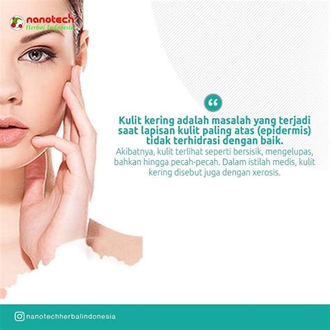 Scrub badan alami untuk kulit kering. Merawat dan mengatasi kulit kering dengan bahan alami | PT ...