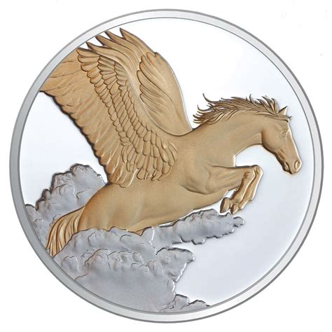 Check spelling or type a new query. Buy Silver Coins | Buy Tokelau Coins | 2014 Pegasus ...