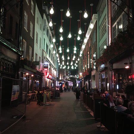 We did not find results for: La Petite Maison, London - Mayfair - Restaurant Reviews ...