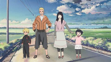 Naruto shippuden es una de los mejores animes que salieron en su momento, pero como fue una serie muy popular no quisieron que se acabe pronto, por eso decidieron alargarla lo que más pudieron. Free Download Fondos De Pantalla De Naruto Y Hinata ...