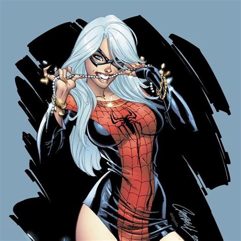 It could be your kitty is hungry, wants to play or just seeks your company. Please, Sony, Don't Let Your Spider-Man Spinoff Be a Black ...