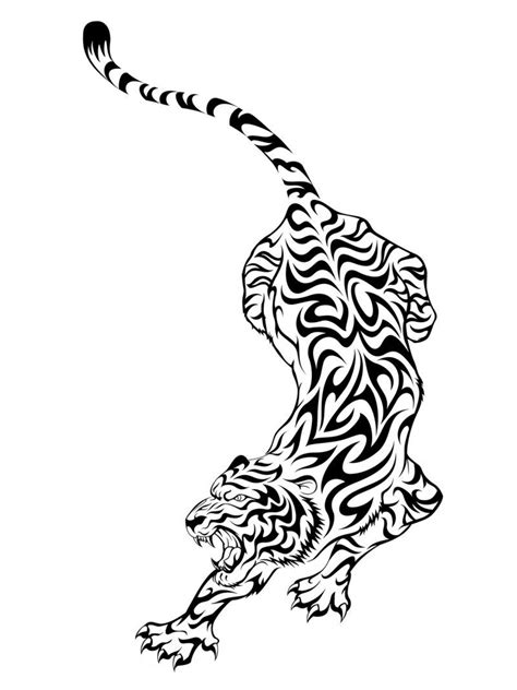 Tattoos mit tiere oder mond sind sowohl für sich als auch in der kombination mit anderen tattoos (sehr häufig mit tribals) gefragte tattoovorlagen. Tattoo Vorlagen : 60 kostenlose Tiermotive Tattoovorlagen ...