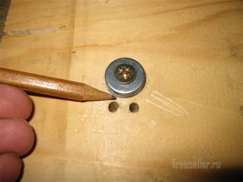 Изготовление крючков для одежды своими руками — 11 идей diy и подробные ...