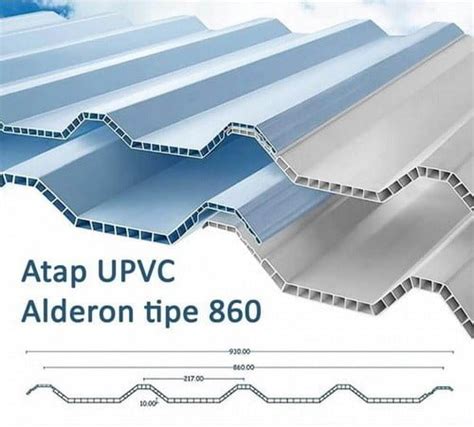 Selain itu, harga kanopi baja ringan juga cukup terjangkau sehingga anda tidak perlu khawatir dengan masalah biayanya. Harga Kanopi Alderon Per Meter Terbaru 2019 | Sukabumi ...