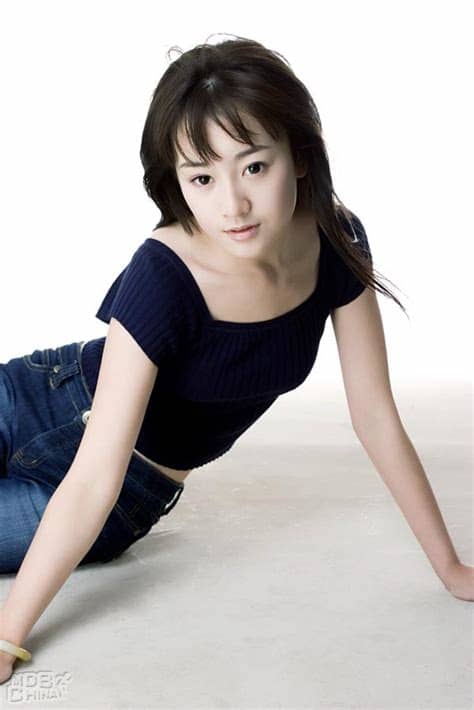 张檬, born on 29 december 1988 in zhengzhou), also known as lemon zhang, is a chinese actress, singer and model. 張檬寫真照片 - 第49張/共93張