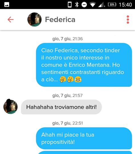 Remembering account, browser, and regional preferences. Primo appuntamento tinder - Sexy top rated images free.