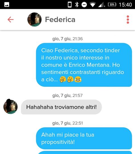 Roughly a year in the making! Primo appuntamento tinder - Sexy top rated images free.