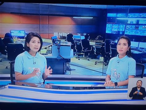 The national broadcasting services of thailand) หรือ เอ็นบีที 2 เอชดี (อังกฤษ: ช่อง NBT ขอทดสอบช่องส่วนภูมิภาค ที่หมายเลข 11 บน DTV ภาค ...