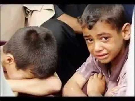 12:27 العصر :3:46 المغرب : اغنية "أمي لعواشر جات"عاشوراء في المغرب - YouTube