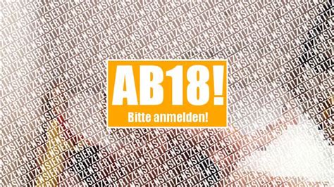 Blasen, braten, fallen, geraten, halten, lassen, schlafen. Jungschwanz Pornos - Amateurvideos & Webcams zum Thema ...