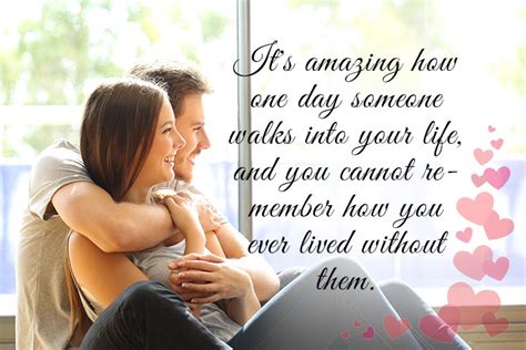 432,865 happy wife gets a mouthful free videos found on xvideos for this search. 111 Beautiful Marriage Quotes That Make The Heart Melt!