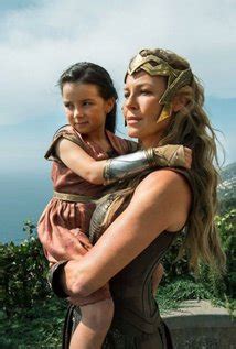 With pedro pascal, gal gadot, chris pine, kristen wiig. Wonder Woman 1984 - Cool Movies & Latest TV Episodes at ...
