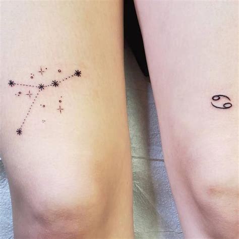 When you have lymphedema, however, there are a couple more warnings to consider before getting your tattoo: Awesome tattoos for girls are offered on our internet site ...