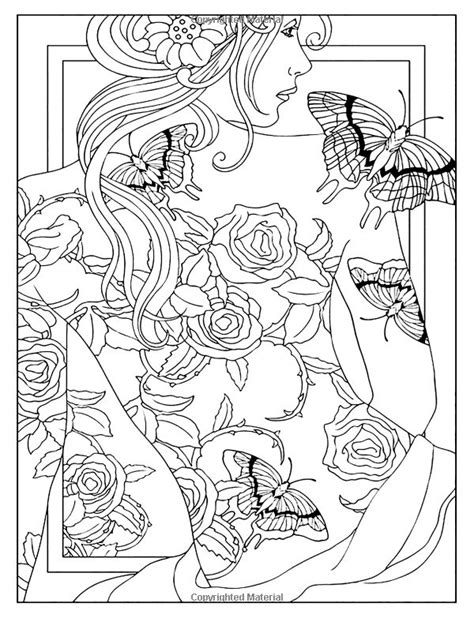 Coloring is now for adults thanks to these free printable adult. Tattoo Art : Tattoo Coloring Books For Adults Relaxation ...