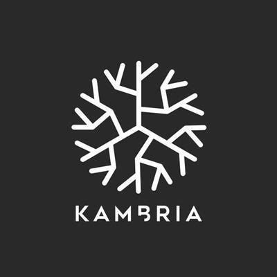 This means anyone can host websites, develop applications, produce machine with this market cap and without any major announcements, prl still has the potential to explode, especially when it's. Kambria ICO Review - Fueling the AI & Robotics Future ...