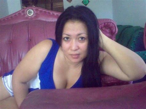 Erna susanti sangek vc selingkuh. Memek Nenek Tua Hot