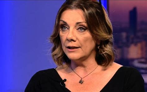 16 июн 2020 в 11:22. Actrița Carmen Tănase, acuzații dure: „Oamenii sunt în ...