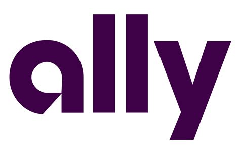 Ally had $172 billion in assets as of dec. Ally - Online Savings Account - Review » Bank Professor