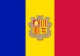 Brasilé o que é simbolizado pelo emoji. Bandeira da França 🇫🇷 - Bandeiras do mundo