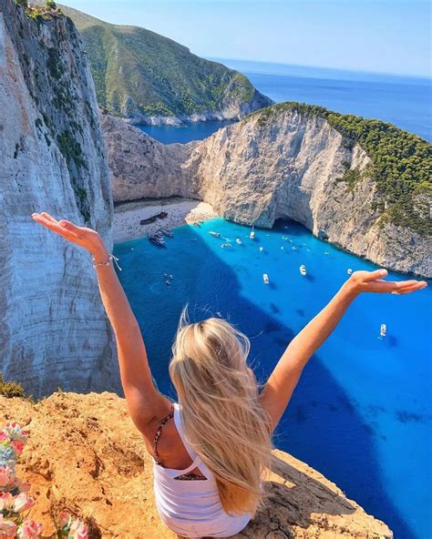 228.605 unabhängige bewertungen split, kroatien. Ihr braucht Strandurlaub und wisst nicht wohin? Hier sind ...