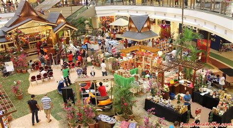 1 utama is malaysia's largest mall with over 700 stores to. Sunshine Kelly | Beauty . Fashion . Lifestyle . Travel ...