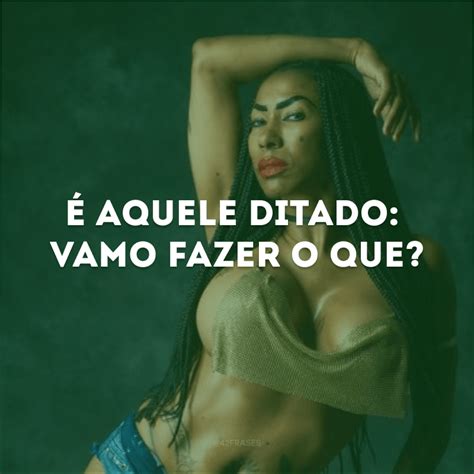 Pra facilitar a sua vida, destrinchamos algumas das respostas mais curtidas e vamos elencar aqui coisas que, aos olhos da geração z, nós, millennials fazemos e que são cafonas/cringe. É aquele ditado: vamo fazer o que? | Memes, Memes ...