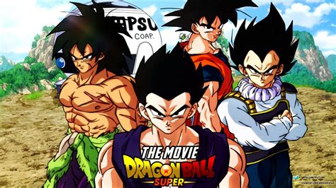 Jun 25, 2021 · toei animation announced that a second dragon ball super movie is premiering in 2022, leading many fans to wonder if there will also be another season of the accompanying anime series as well. ANNUNCIATO il NUOVO FILM di DRAGON BALL SUPER 2022 😱 - YouTube