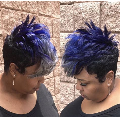 They are voted top 200 salons in america and are accredited by the better business bureau. 35 Top Photos Black Hair Stylist In Atlanta Ga - Top Five ...