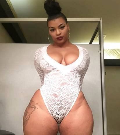 See more of mzansi thick bbw 18+ on facebook. Sista Bethina - Omapakisha Mzansi 2 | Facebook