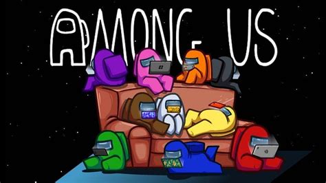 Among us free download for pc preinstalled. How To Download Among Us For Pc | best multiplayer games ...