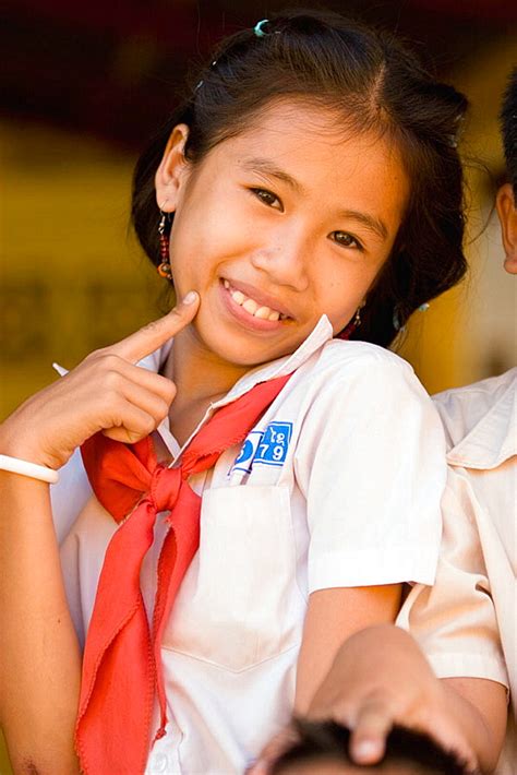 Find the perfect nn asian stock photos and editorial news pictures from getty images. asian nn school models