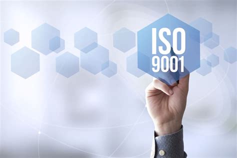 Check spelling or type a new query. ISO 9001:2015 Quality Management Systems Standard [Latest ...