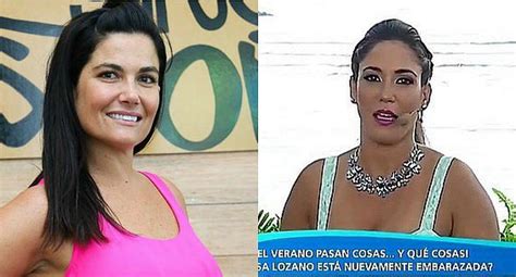 We did not find results for: Tilsa Lozano critica vida privada de Daniela Cilloniz en ...