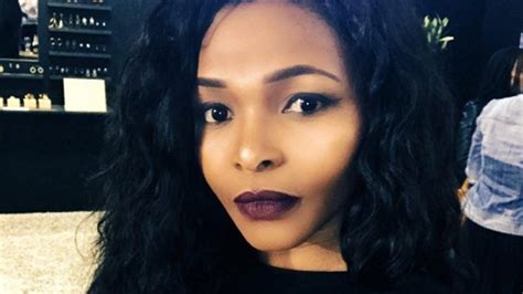 Download simphiwe dana latest songs , videos 2021 & also get top simphiwe dana album zip from sa hip hop. Simphiwe Dana 'comes out' as gay: I know coming out means Africa will block me - News Pulse Online