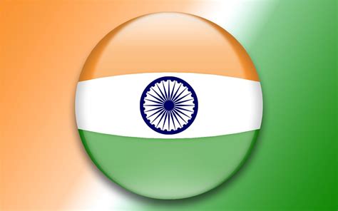 And it salutes all those martyrs who gave up their lives to free india from the british empire. Tiranga HD wallpaper (60 Wallpapers) - Adorable Wallpapers