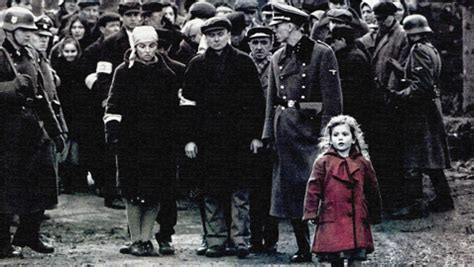 Ma a dare una mano agli insegnanti e ai genitori che. La Shoah raccontata ai Bambini