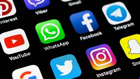 Social media is also extremely resource consuming! Lawyers challenge Chad social media ban in court | CGTN Africa