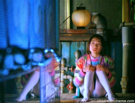 Between the cheeks iii (1993). Coming-of-age Movies: Pisutoru opera