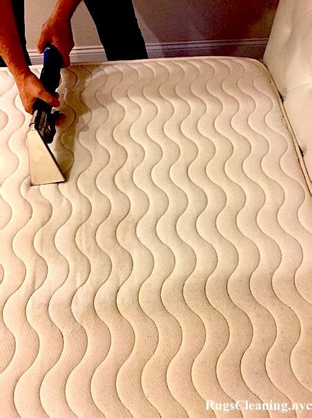 Organic mattresses, inc., yuba city, ca. Mattress Cleaning NYC Service » RugsCleaning.NYC