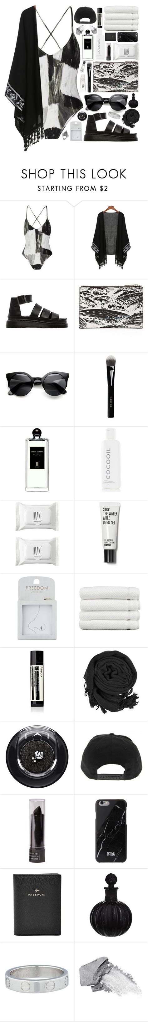 We did not find results for: "The Locker" by ladyvalkyrie liked on Polyvore featuring ...