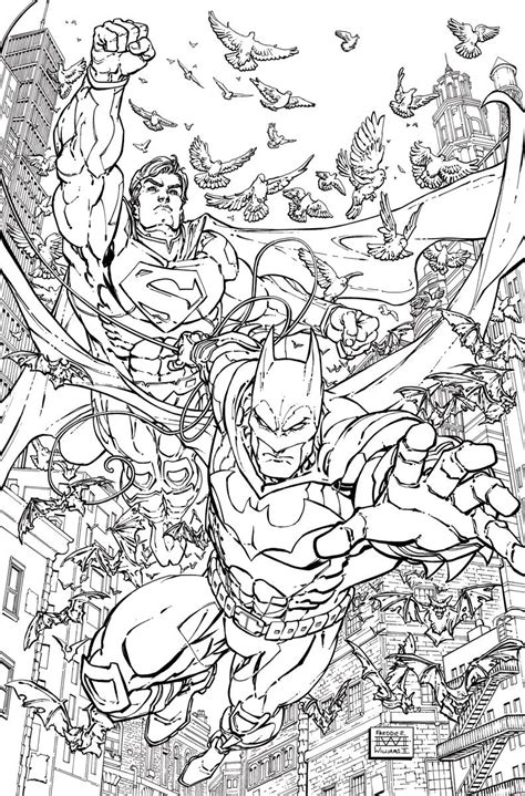 The character is widely acknowledged as a cultural icon in various. Pin on Super Hero Coloring Pages