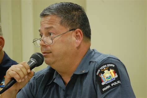 Check spelling or type a new query. Police address crime concerns in Valley Stream | Herald ...