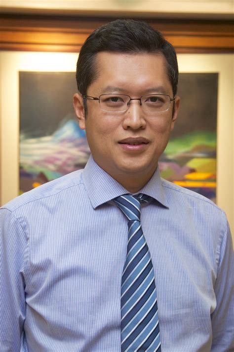 Iffco malaysia sdn bhd (imsb) was established in 1999 and employs 325 people. Newsroom