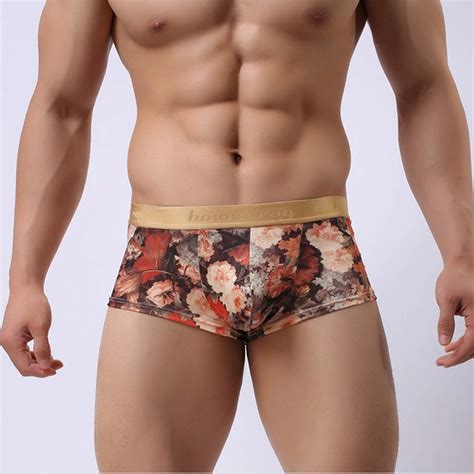 We did not find results for: Aliexpress.com : Buy Brand Ice Silk Mens Underwear Boxers ...