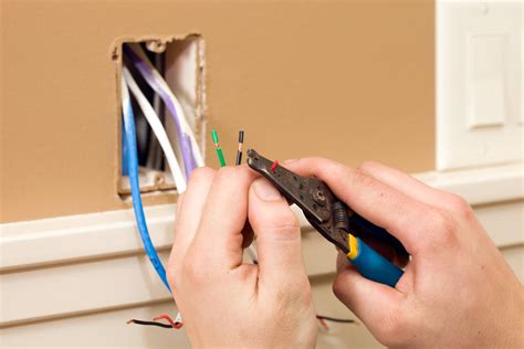 There will be no need of any other thing to do. How to Hide Speaker Wire in the Home