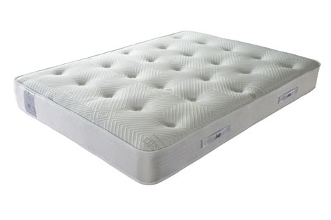 We use cookies to give you the best online experience. Sealy ActivSleep Pocket Memory 1000 Mattress - Online ...