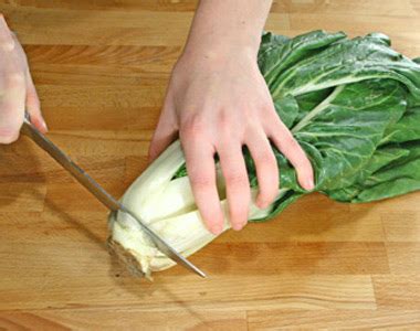 Coste in padella ricetta vegetariana. Parmigiana di coste de La Prova del Cuoco