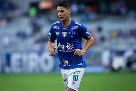 Call, click or visit for more information. Thiago Neves tem pedido de liminar negado na Justiça para ...