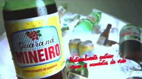 We did not find results for: JINGLE GUARANA MINEIRO - YouTube